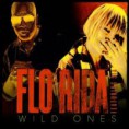Flo Rida Ft.Sia - Wild Ones 